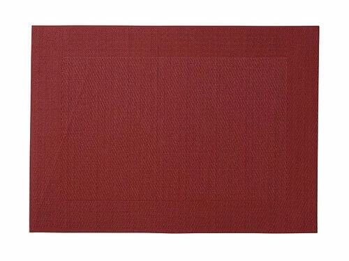 Placemat Wide Border 45x30cm 2 Placemat Wide Border 45x30cm - Image 2