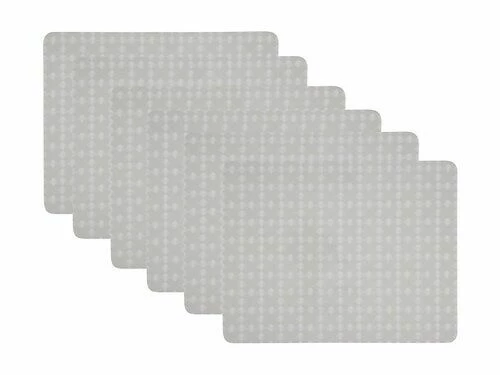 Mali Placemat Set of 6 34x26.5cm 1 Mali Placemat Set of 6 34x26.5cm