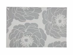Placemat Camellia 45x30cm