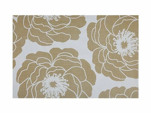 Placemat Camellia 45x30cm 1 Placemat Camellia 45x30cm
