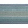 Placemat Ocean 45x30cm Light Blue