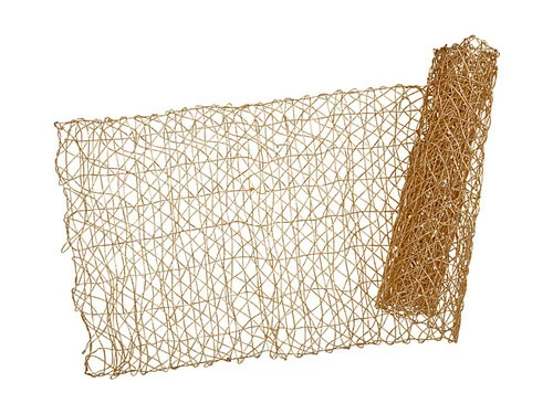 Glitz Lace Runner 150x30cm Gold 1 Glitz Lace Runner 150x30cm Gold