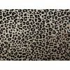 Table Accents Leopard Placemat 45x30cm Gold