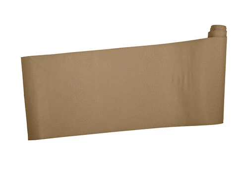 Table Accents Leather Look Alligator Runner 30x150cm Tan 1 Table Accents Leather Look Alligator Runner 30x150cm Tan