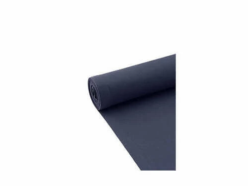 Cotton Classics Cotton Runner 150x33cm Denim 2 Cotton Classics Cotton Runner 150x33cm Denim - Image 2