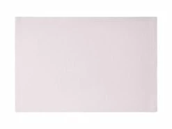 Cotton Classics Cotton Placemat 45x30cm Shell