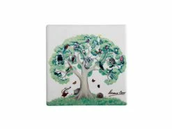 Royal Children's Hospital Foundation Uoo Uoo Mug & Coaster Set Katherine Castle Gift Boxed -Table Decoration Shop katherine coaster