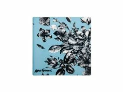 Royal Children's Hospital Foundation Uoo Uoo Mug & Coaster Set Marini Ferlazzo Gift Boxed -Table Decoration Shop nathan coaster