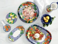 Table Decoration Shop -Table Decoration Shop positano2 1 2